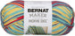 Bernat Maker Home Dec Yarn