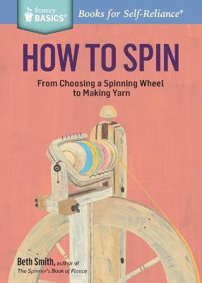 How to Spin (Smith)