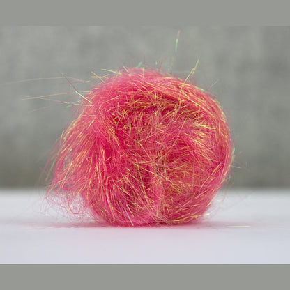 World of Wool Angelina 10g
