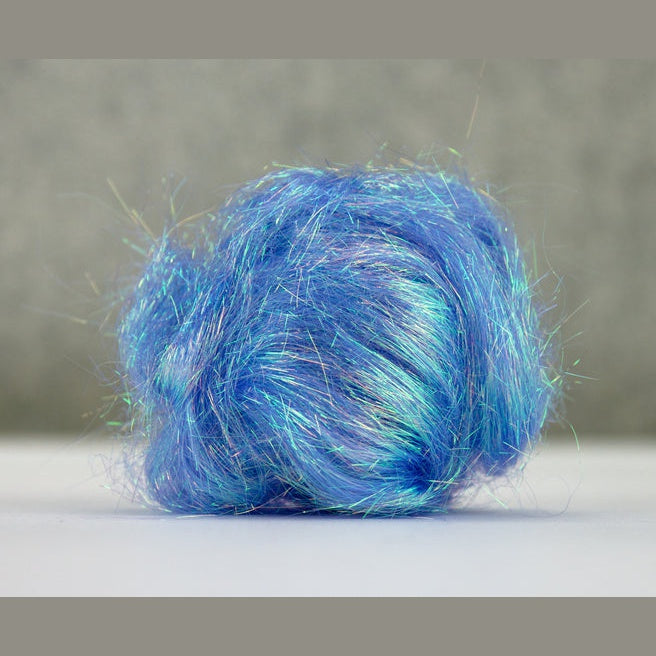 World of Wool Angelina 10g
