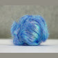 World of Wool Angelina 10g