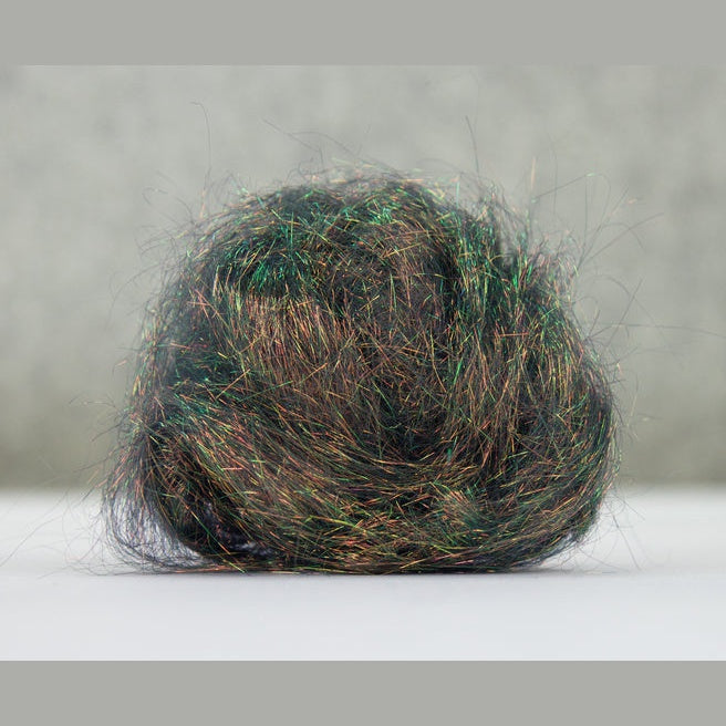World of Wool Angelina 10g