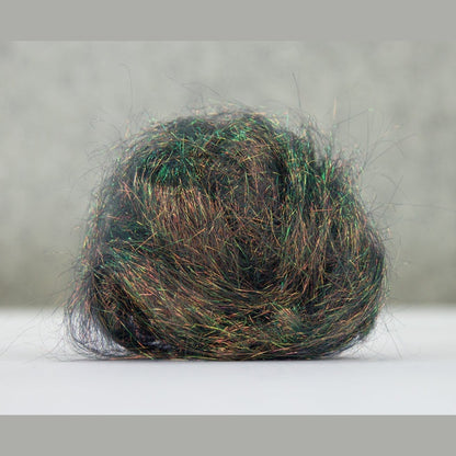 World of Wool Angelina 10g