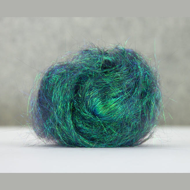 World of Wool Angelina 10g