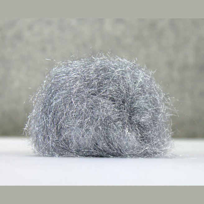 World of Wool Angelina 10g