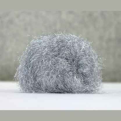 World of Wool Angelina 10g