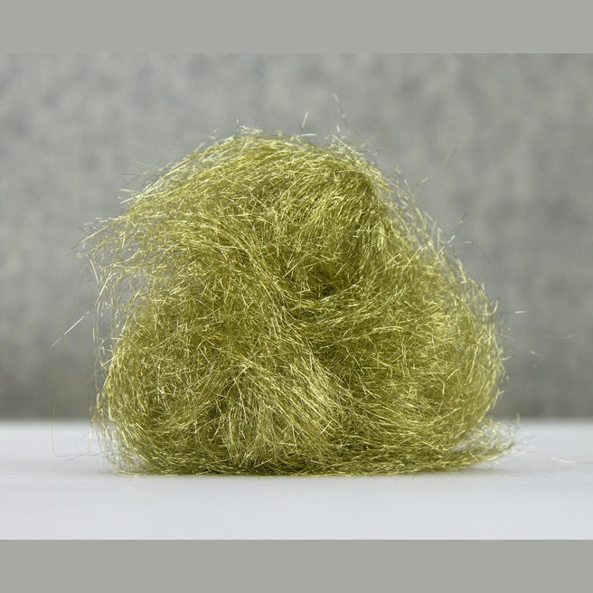 World of Wool Angelina 10g