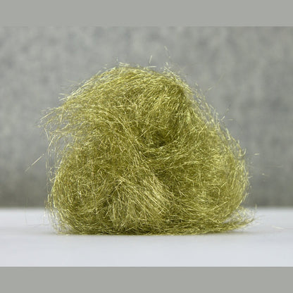 World of Wool Angelina 10g