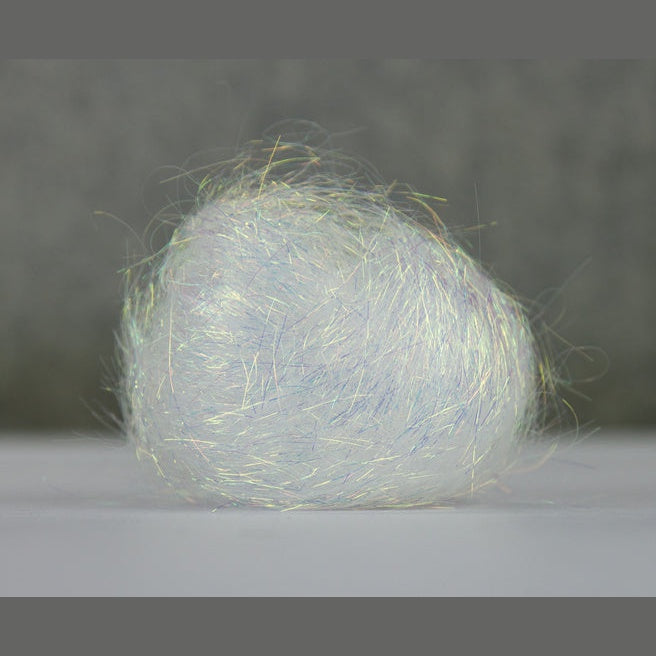World of Wool Angelina 10g