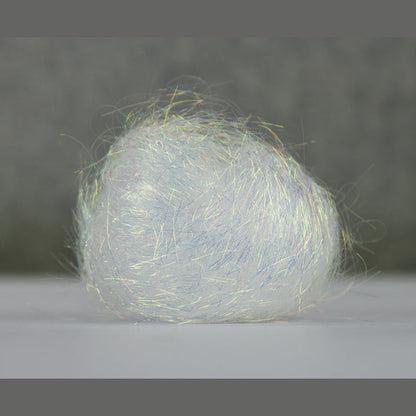 World of Wool Angelina 10g