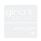 Gina K Designs Amalgam Ink Cube
