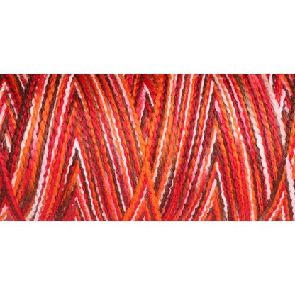 Ashford Caterpillar Cotton