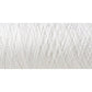 Ashford Caterpillar Cotton
