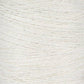 Maurice Brassard Yarns 8/2 Cottolin