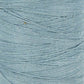Maurice Brassard Yarns 8/2 Cottolin
