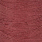 Maurice Brassard Yarns 8/2 Cottolin