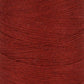 Maurice Brassard Yarns 8/2 Cottolin