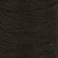 Maurice Brassard Yarns 8/2 Cottolin