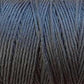 Maurice Brassard Yarns 8/2 Cottolin