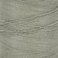 Maurice Brassard Yarns 8/2 Cottolin