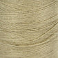 Maurice Brassard Yarns 8/2 Cottolin