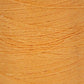Maurice Brassard Yarns 8/2 Cottolin
