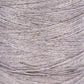 Maurice Brassard Yarns 8/2 Cottolin