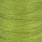 Maurice Brassard Yarns 8/2 Cottolin