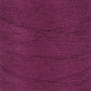 Maurice Brassard Yarns 8/2 Cottolin