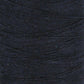 Maurice Brassard Yarns 8/2 Cottolin