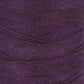 Maurice Brassard Yarns 8/2 Cottolin