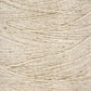 Maurice Brassard Yarns 8/2 Cottolin