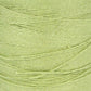 Maurice Brassard Yarns 8/2 Cottolin