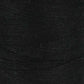 Maurice Brassard Yarns 8/2 Cottolin