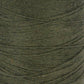 Maurice Brassard Yarns 8/2 Cottolin