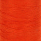 Maurice Brassard Yarns 8/2 Cottolin