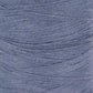 Maurice Brassard Yarns 8/2 Cottolin