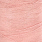 Maurice Brassard Yarns 8/2 Cottolin