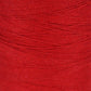 Maurice Brassard Yarns 8/2 Cottolin