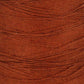 Maurice Brassard Yarns 8/2 Cottolin