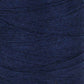 Maurice Brassard Yarns 8/2 Cottolin