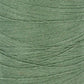 Maurice Brassard Yarns 8/2 Cottolin