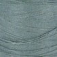 Maurice Brassard Yarns 8/2 Cottolin