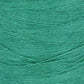 Maurice Brassard Yarns 8/2 Cottolin