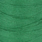Maurice Brassard Yarns 8/2 Cottolin