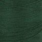 Maurice Brassard Yarns 8/2 Cottolin