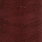 Maurice Brassard Yarns 8/2 Cottolin