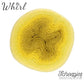 Scheepjes Whirl