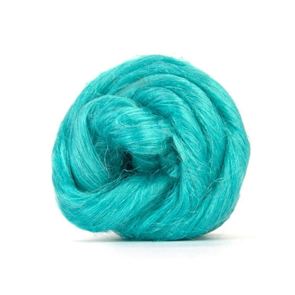 World of Wool Flax/Linen Top 100g