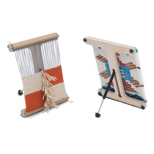 Schacht 6" Easel Weaver Kit